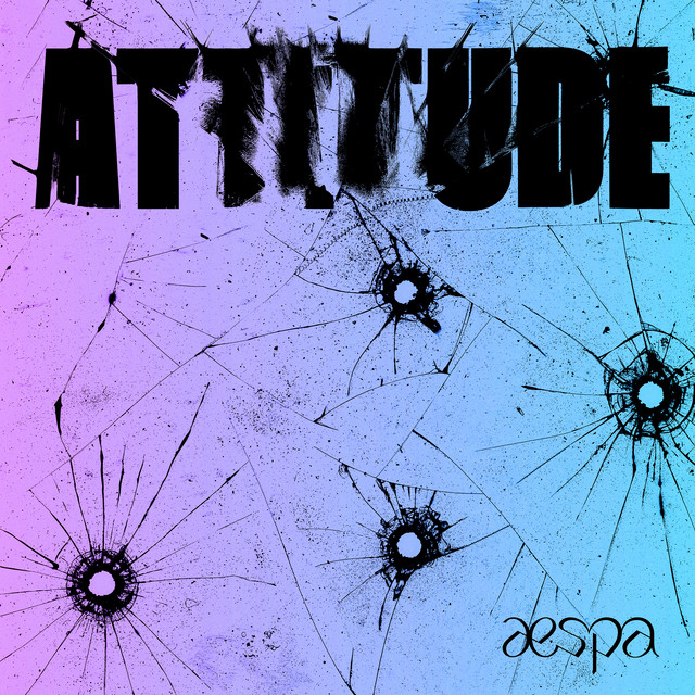 ATTITUDE