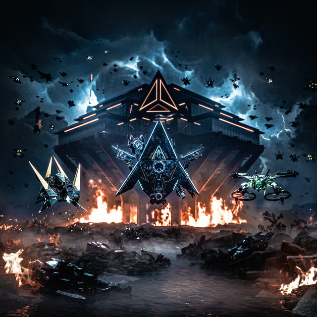 A World I Don't Know