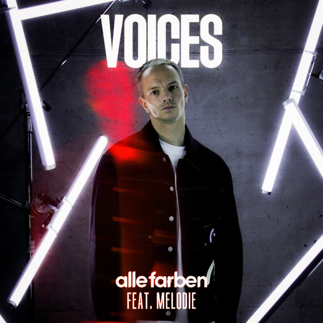 Voices