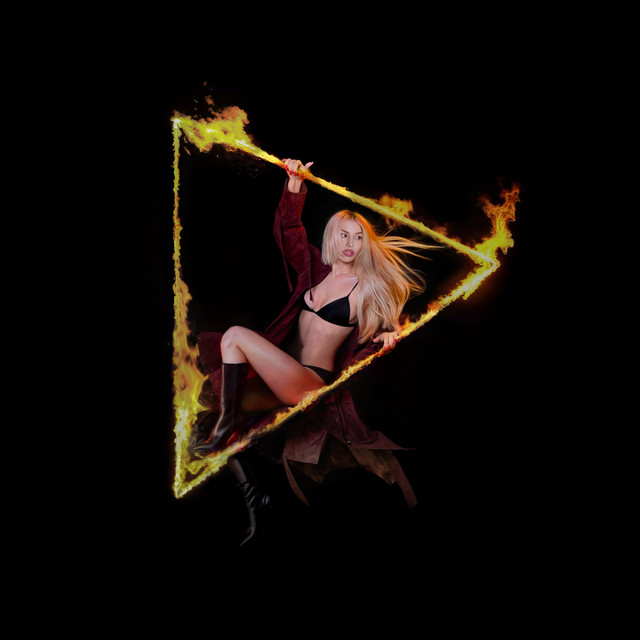 Wet, Hot American Dream