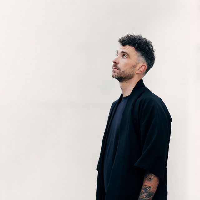 A Hard Rain's A-Gonna Fall