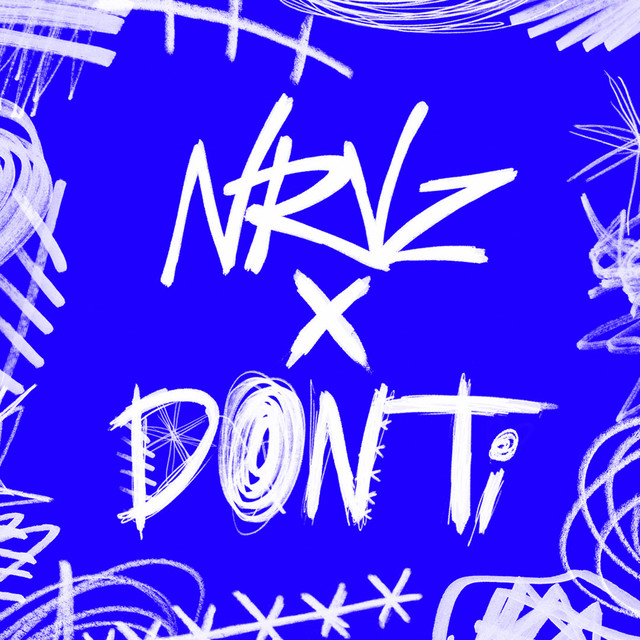 NRVZ/DON TI