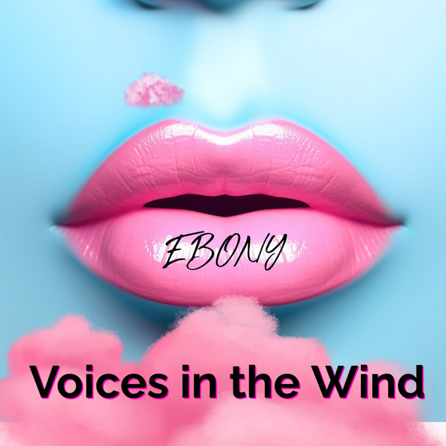 Voices in the Wind
