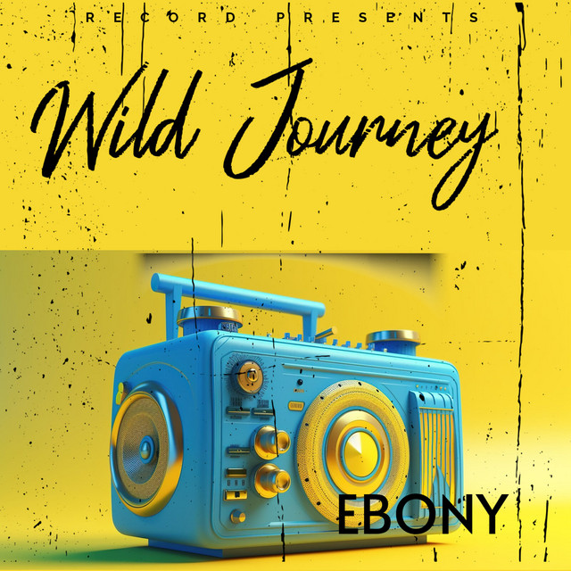 Wild Journey