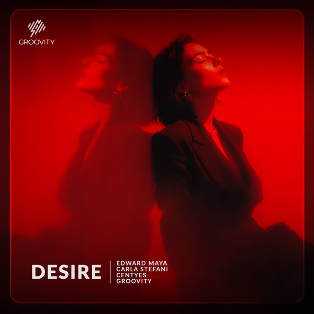 Desire