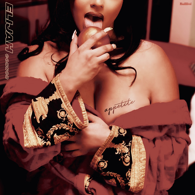 Appetite