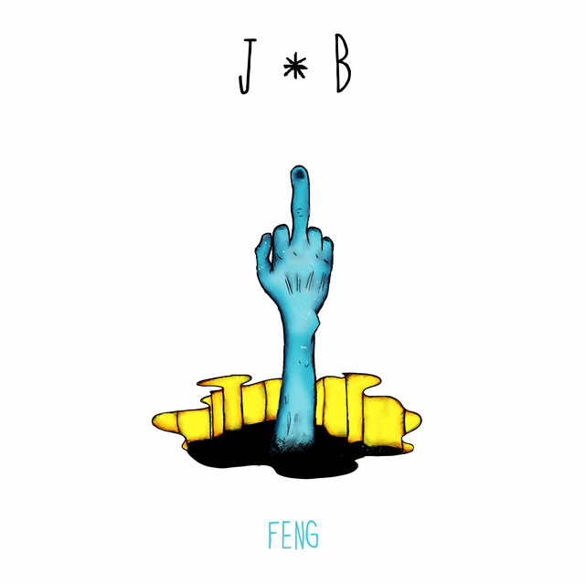 J*b