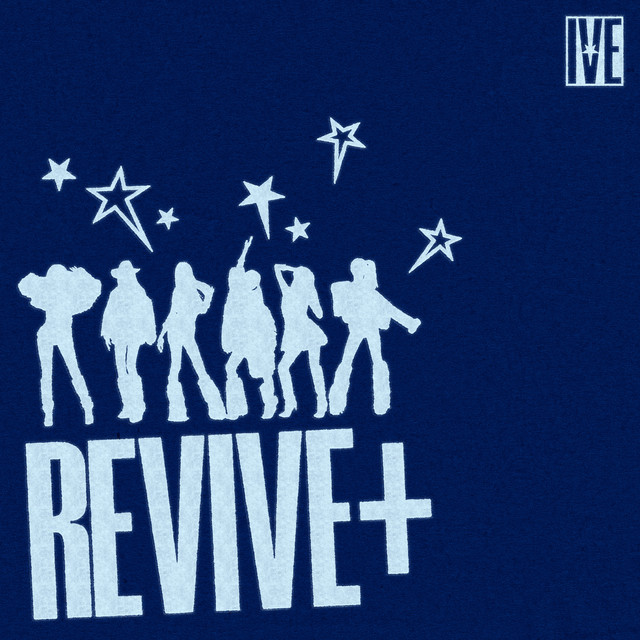 REVIVE+