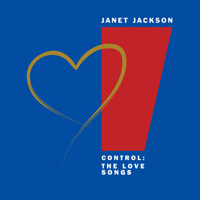 Control: The Love Songs