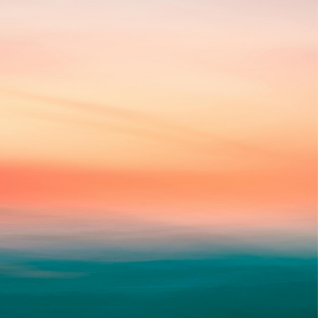 2576