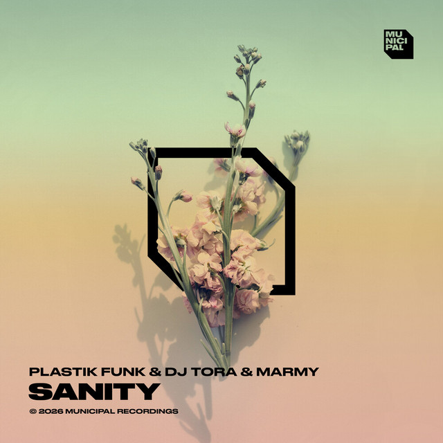 Sanity