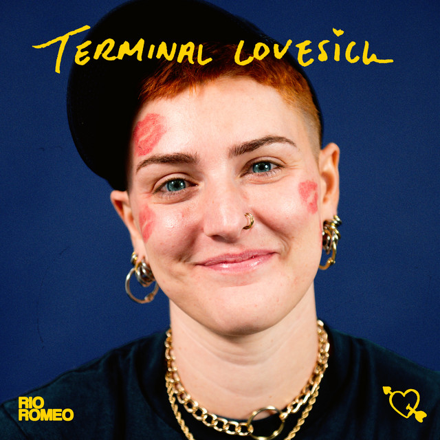 Terminal Lovesick