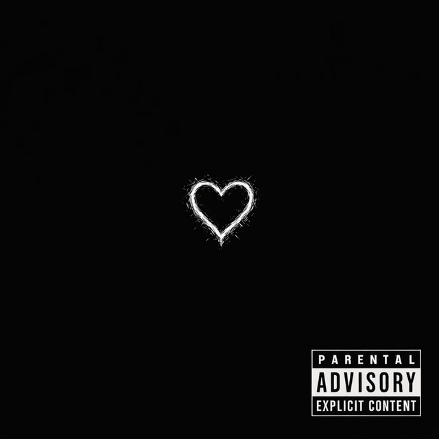 I Can't Feel My Face