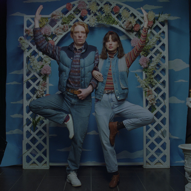 Opalite [Official Music Video (Extended Versions)]