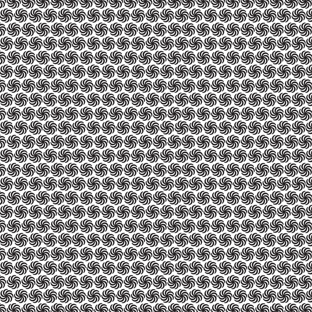 Surgery and Pleasure (Deluxe)